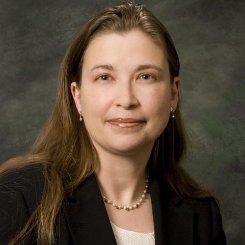 Dr. Arlene Libby, MD