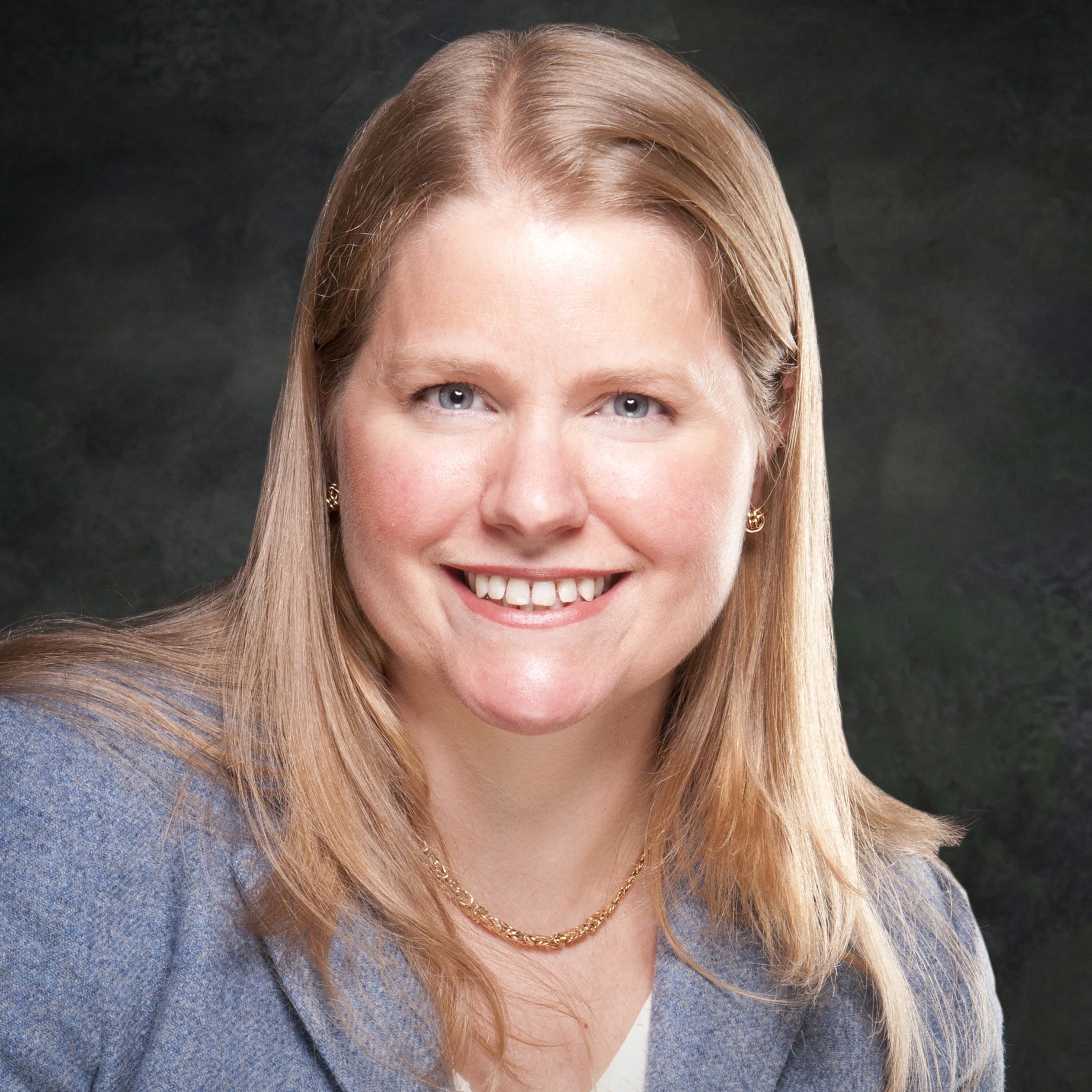 Dr. Carrie Pizzi, MD