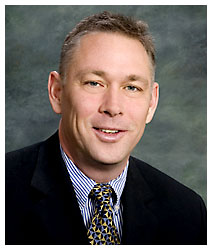 Dr. Christopher Bee, MD