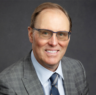 Dr. Jason Sutherland, MD