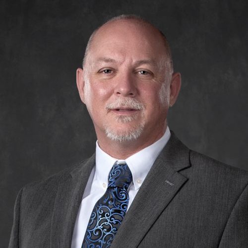 Dr. Michael Smith, MD
