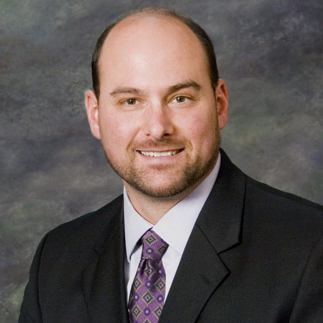 Dr. Michael Walts, MD
