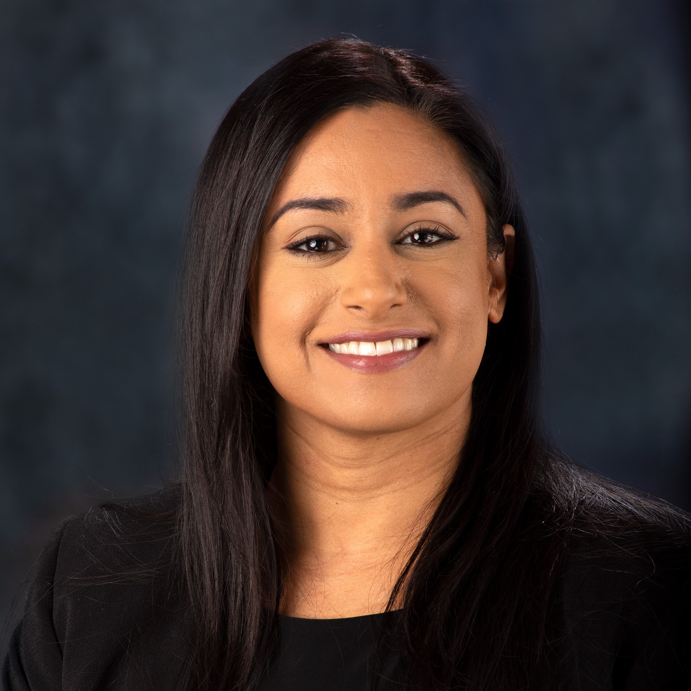 Dr. Shadia Alam, MD